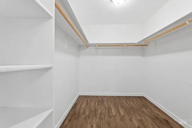 $400,000 | 9201 West Shelterwood Drive, Boise, ID 83709