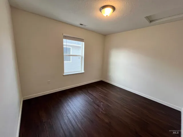 $400,000 | 9201 West Shelterwood Drive, Boise, ID 83709