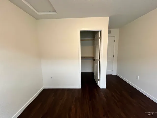 $400,000 | 9201 West Shelterwood Drive, Boise, ID 83709