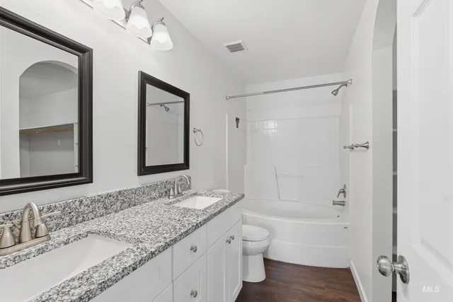 $400,000 | 9201 West Shelterwood Drive, Boise, ID 83709