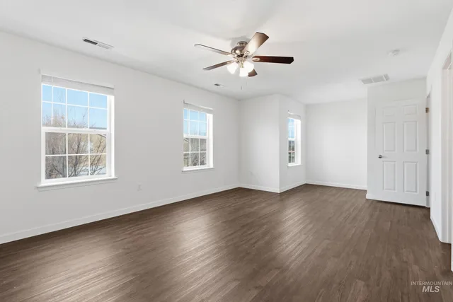 $400,000 | 9201 West Shelterwood Drive, Boise, ID 83709