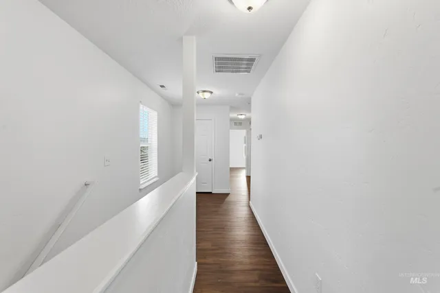 $400,000 | 9201 West Shelterwood Drive, Boise, ID 83709