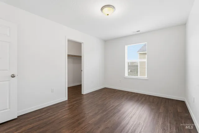 $400,000 | 9201 West Shelterwood Drive, Boise, ID 83709