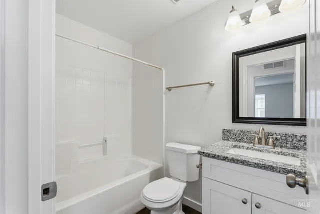 $400,000 | 9201 West Shelterwood Drive, Boise, ID 83709