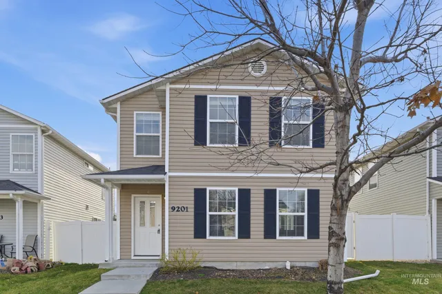 $400,000 | 9201 West Shelterwood Drive, Boise, ID 83709