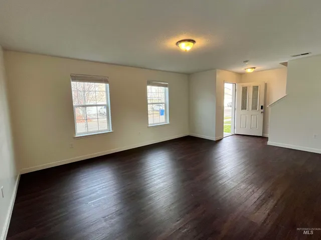 $400,000 | 9201 West Shelterwood Drive, Boise, ID 83709