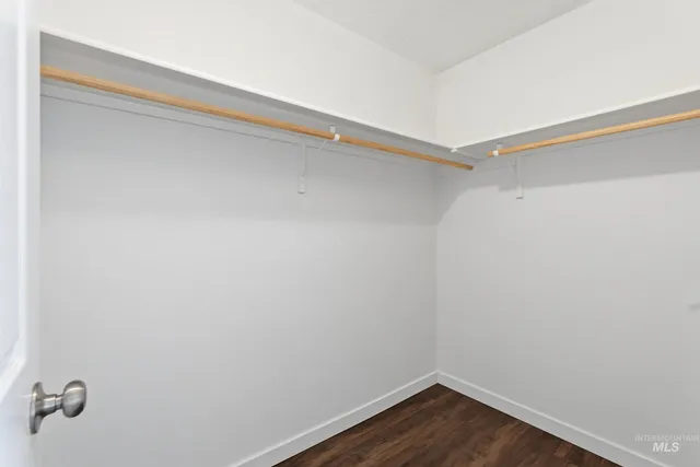 $400,000 | 9201 West Shelterwood Drive, Boise, ID 83709