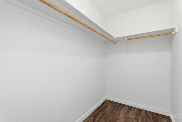 $400,000 | 9201 West Shelterwood Drive, Boise, ID 83709