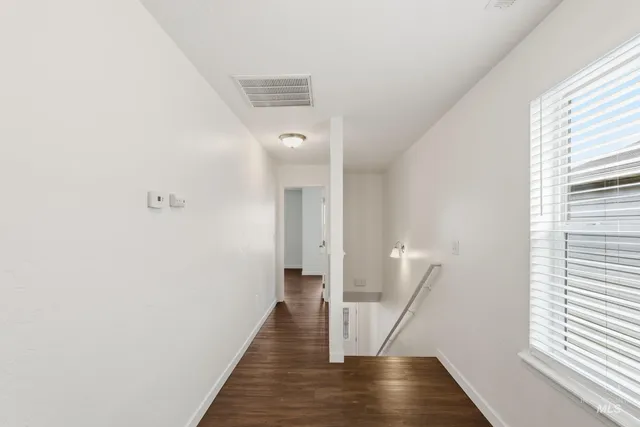 $400,000 | 9201 West Shelterwood Drive, Boise, ID 83709