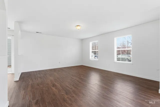 $400,000 | 9201 West Shelterwood Drive, Boise, ID 83709