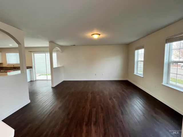 $400,000 | 9201 West Shelterwood Drive, Boise, ID 83709