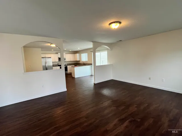 $400,000 | 9201 West Shelterwood Drive, Boise, ID 83709