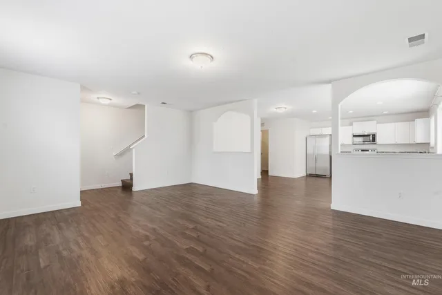 $400,000 | 9201 West Shelterwood Drive, Boise, ID 83709