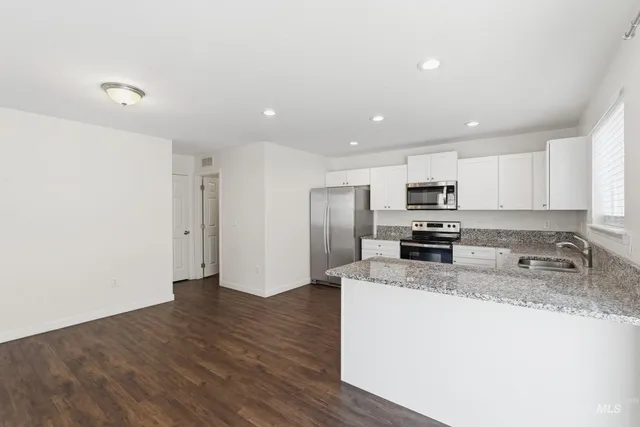 $400,000 | 9201 West Shelterwood Drive, Boise, ID 83709