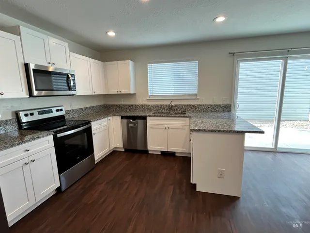 $400,000 | 9201 West Shelterwood Drive, Boise, ID 83709