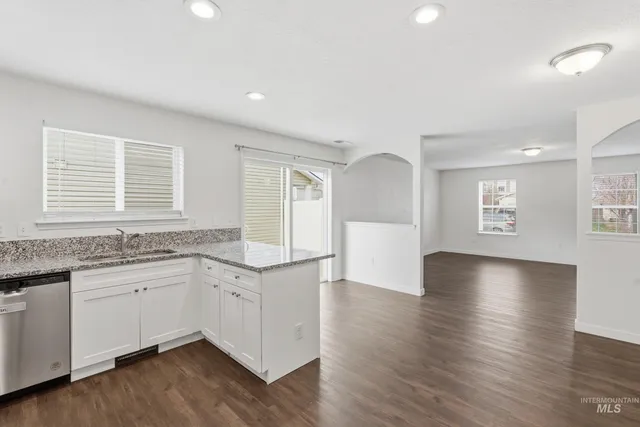 $400,000 | 9201 West Shelterwood Drive, Boise, ID 83709