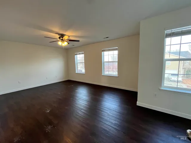 $400,000 | 9201 West Shelterwood Drive, Boise, ID 83709