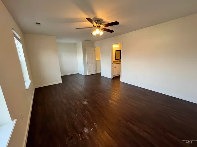 $400,000 | 9201 West Shelterwood Drive, Boise, ID 83709