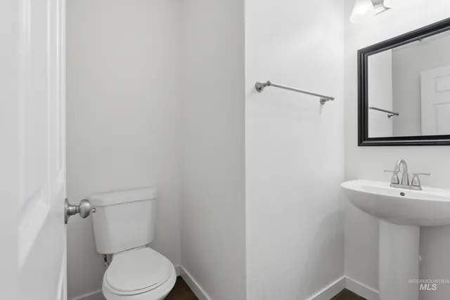 $400,000 | 9201 West Shelterwood Drive, Boise, ID 83709