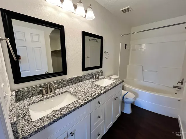 $400,000 | 9201 West Shelterwood Drive, Boise, ID 83709