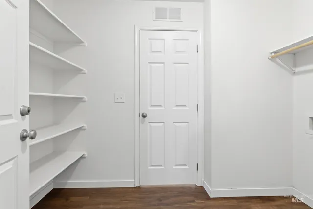 $400,000 | 9201 West Shelterwood Drive, Boise, ID 83709