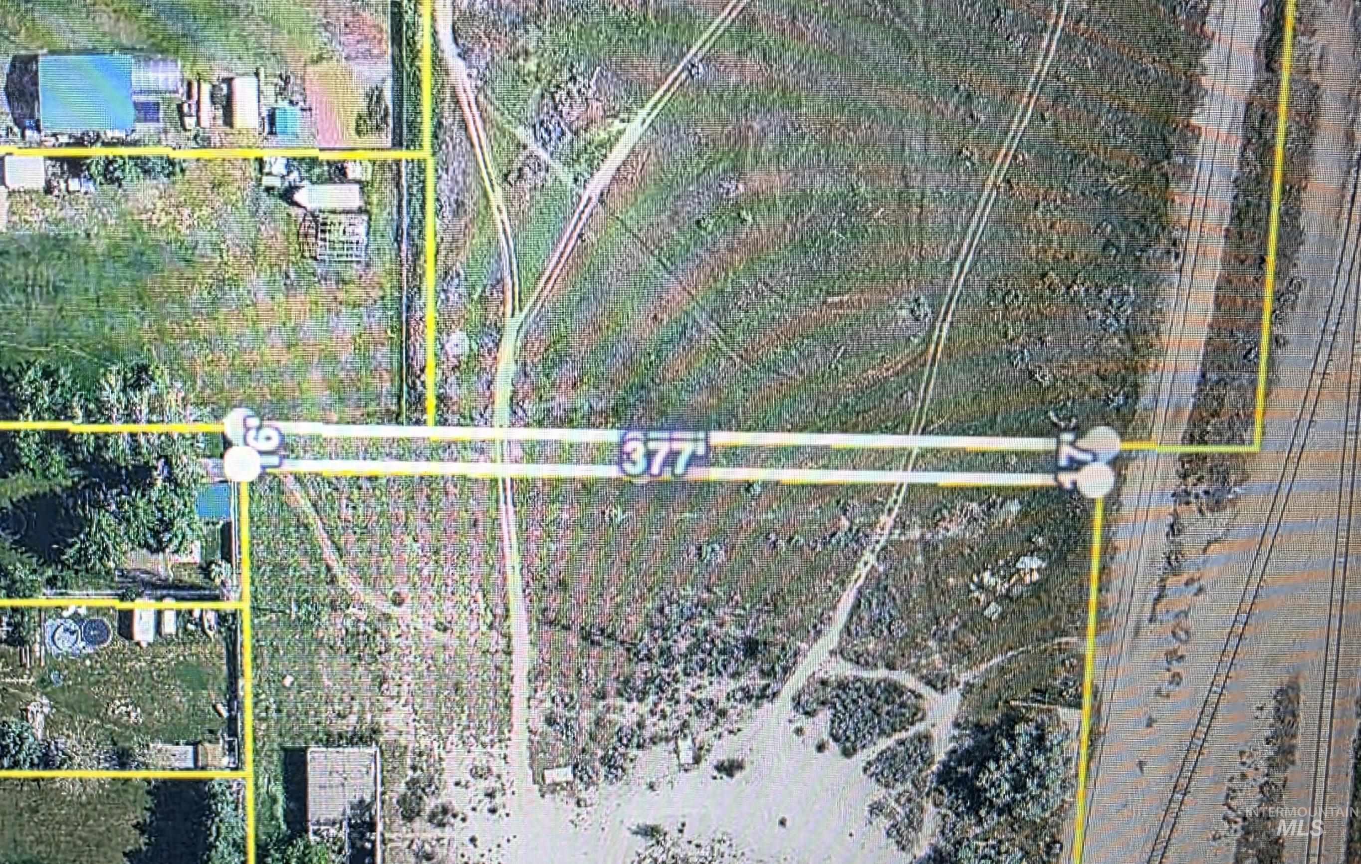 Tbd Tbd Sunnyside East Road Ammon, ID 83406 - Photo 6 of 6 Map / location