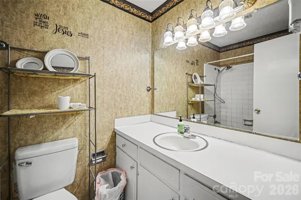 $319,000 | 209 Windover Drive, Forest City, NC 28043