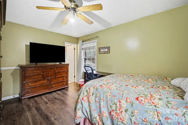 $319,000 | 209 Windover Drive, Forest City, NC 28043