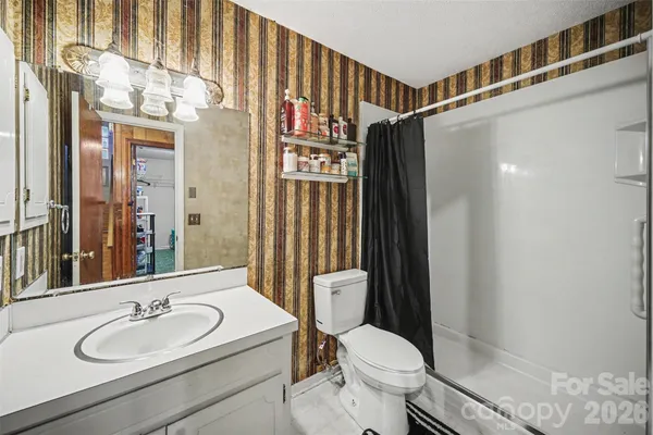 $319,000 | 209 Windover Drive, Forest City, NC 28043