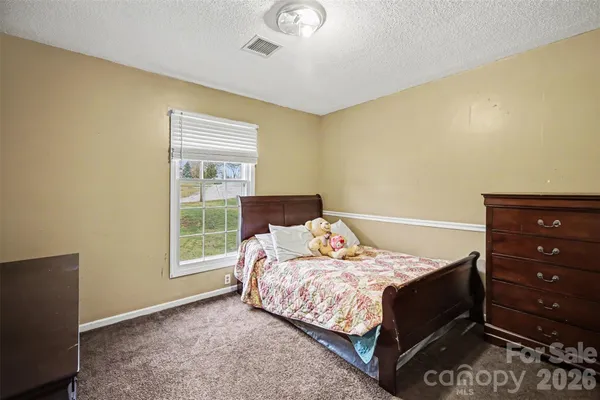 $319,000 | 209 Windover Drive, Forest City, NC 28043
