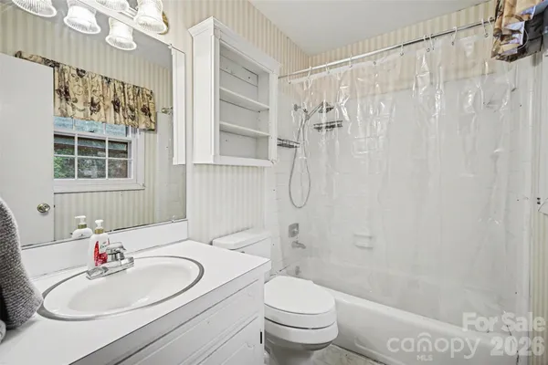 $319,000 | 209 Windover Drive, Forest City, NC 28043