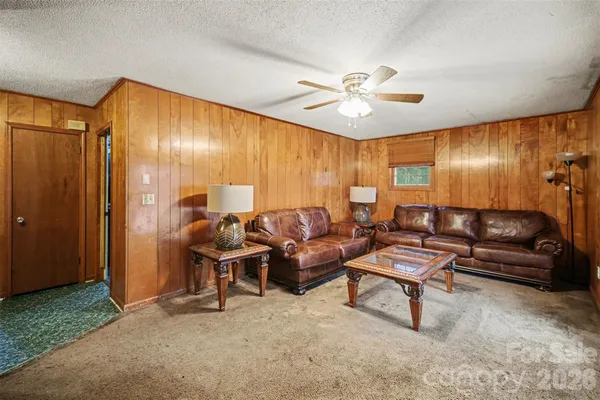 $319,000 | 209 Windover Drive, Forest City, NC 28043