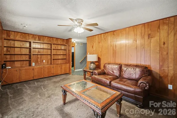 $319,000 | 209 Windover Drive, Forest City, NC 28043