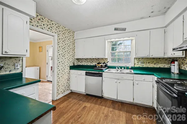 $319,000 | 209 Windover Drive, Forest City, NC 28043