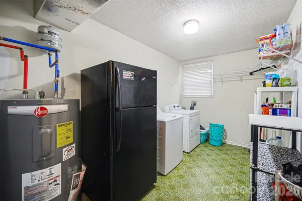 $319,000 | 209 Windover Drive, Forest City, NC 28043