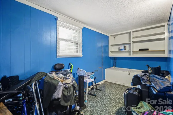 $319,000 | 209 Windover Drive, Forest City, NC 28043