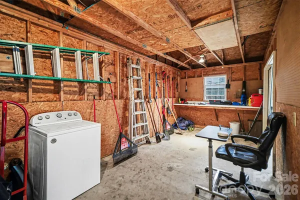 $319,000 | 209 Windover Drive, Forest City, NC 28043