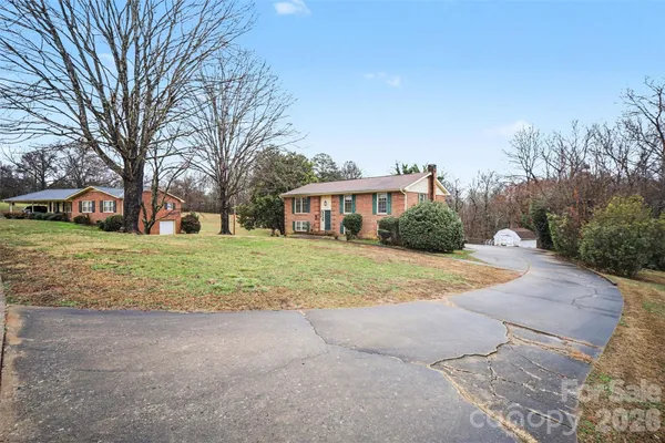 $319,000 | 209 Windover Drive, Forest City, NC 28043