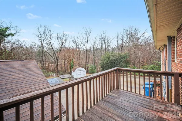 $319,000 | 209 Windover Drive, Forest City, NC 28043