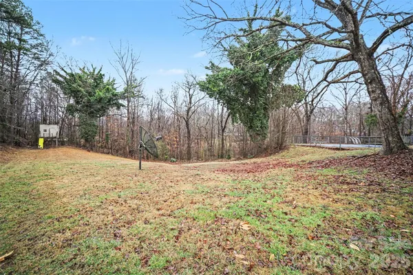 $319,000 | 209 Windover Drive, Forest City, NC 28043