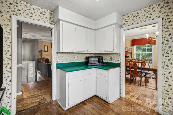 $319,000 | 209 Windover Drive, Forest City, NC 28043