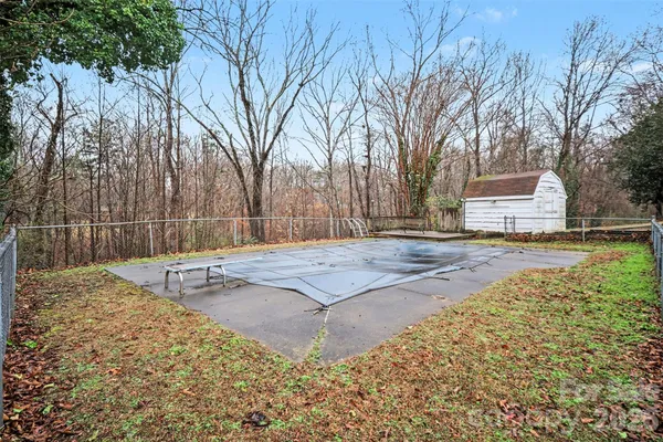 $319,000 | 209 Windover Drive, Forest City, NC 28043
