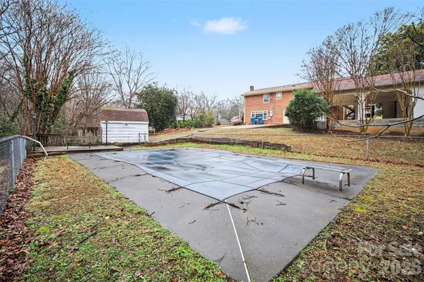 $319,000 | 209 Windover Drive, Forest City, NC 28043