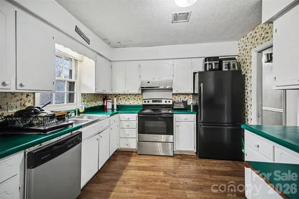 $319,000 | 209 Windover Drive, Forest City, NC 28043