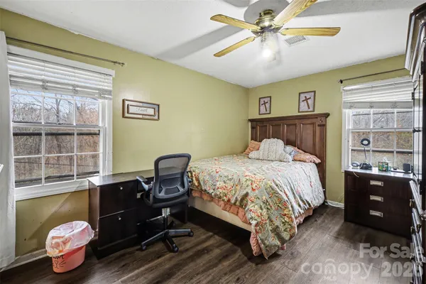 $319,000 | 209 Windover Drive, Forest City, NC 28043