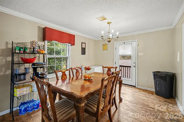 $319,000 | 209 Windover Drive, Forest City, NC 28043