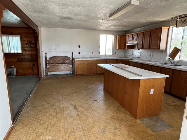 $299,000 | 2674 Chapton Lane, Landers, CA 92285