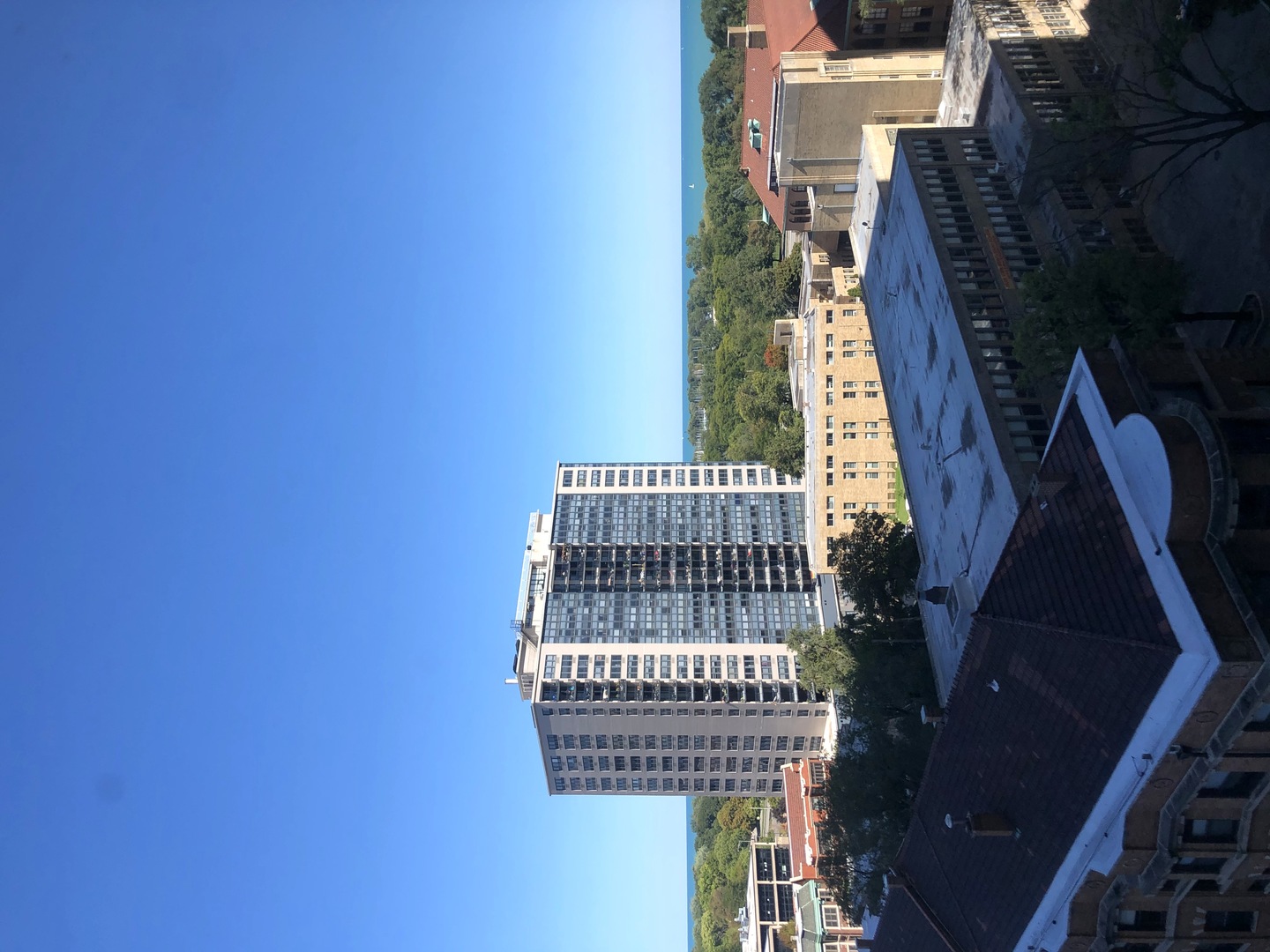 655 West Irving Park Road, Unit 1014 Chicago, IL 60613 - Photo 18 of 23