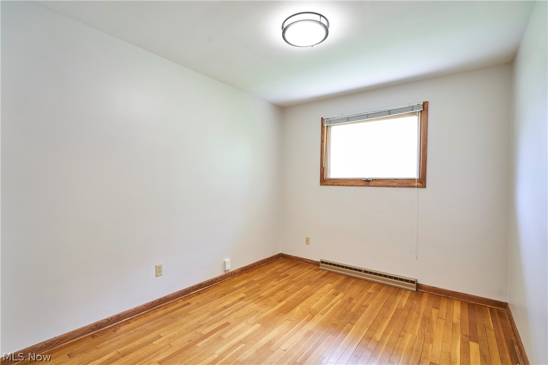 647 Killian Road Akron, OH 44319 - Photo 13 of 24 Gallery Image 13