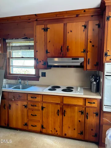 $185,000 | 228 Fleming Street, Rocky Mount, NC 27803